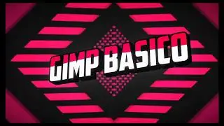 GIMP 2.10 Curso B&Aacute;SICO - Quitar fondo a una imagen
