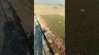Inq- 8630876885 Approved Colony Shamli ।। One Gated Colony Shamli ।। #shorts #shortsviral