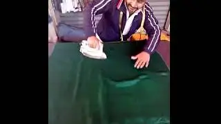 How to press cloth before sewing, Best way to press, cutting, sewing and hanging clothes