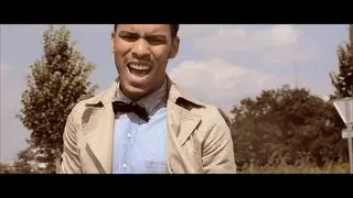 Daniel Loeillot - I'm In Love (Official Music Video)