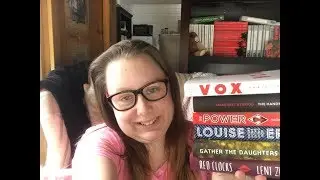 Top 7 Feminist Dystopian Reads