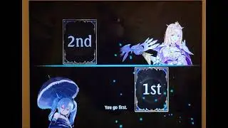 Shadowverse Enhance Portal (Custom Rotation)