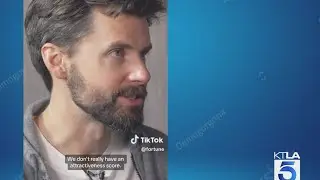 Hinge CEO responds to accusations the app only shows users 