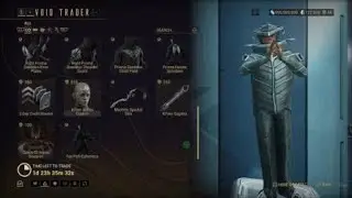 Baro | June 4-6th | Console