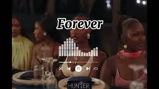 Afrobeat Instrumental 2026 Ckay x Rema x Fola Type Beat 