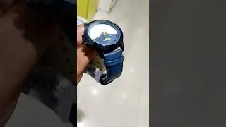 #shorts Fastrack #BATMAN gents collection new launched watch 2022 #sankutech #viral #watch #new