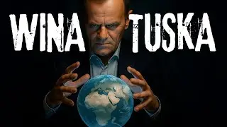 TO WINA TUSKA