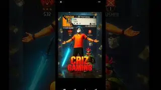 How to create new Trending freefire poster / #freefire #shorts