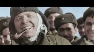 UKRAINE ON FIRE (Official copy from Director and Producer Igor Lopatonok)
