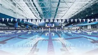 2025-12-17-Robert Sawyer Invitational