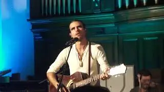 Reuben and the Dark - Bow and Arrow