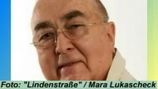 Ludwig Haas im Interview (