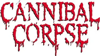 Cannibal Corpse - Evisceration Plague and Inhumane Harvest @Stage AE Pittsburgh Pa 9-26-23
