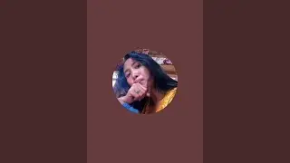 chinnyvlog. is live! morning very nice view