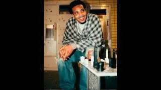 (FREE) G Herbo Sample Type Beat - Bunny Died
