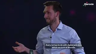 What's trending within B2B marketing in times of corona crisis_Bisnode Studio Episode 7