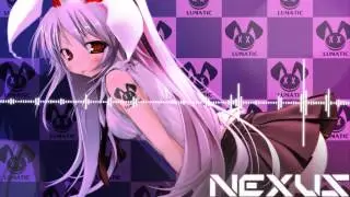 Electro | KATFYR - Snow Bunny