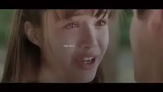 Ship edits that make us all feel broken-hearted