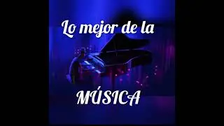 PENA LUNERA daniel toro