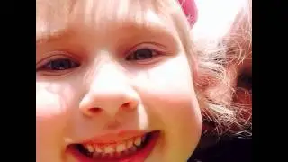 9/05/2015 Choreography! Kids ! Ukraine! Kiev region. Boyarka city )