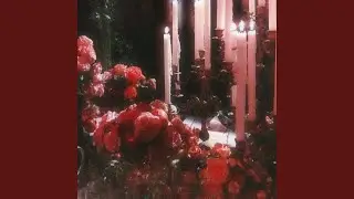 Daggerheart (Instrumental)