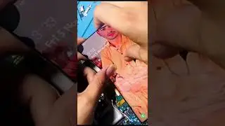 samsung note 8 touch glass change