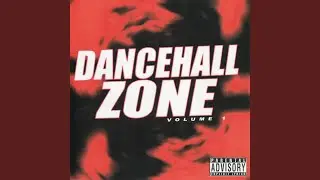 Turnin Me on (feat. Baby Cham)
