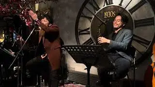 How Deep Is Your Love (Bee Gees) / 宋昱錦、林佾璁、王至傑