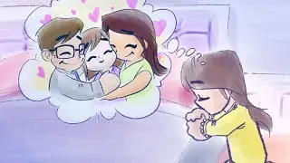 Sweetie Says: Prayer