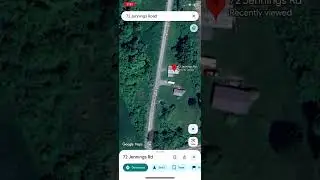 Canton Structure Fire 11/30/25