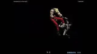 KOF 2002 Magic Plus II 2025 12 28 06-3
