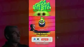 🍣🎁INFERNO VASABI SUSHI POWERS AND DROP!!! #shorts #BrawlStars #brawlstarsmoments #supercell
