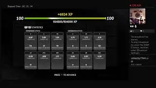 Full IMMORTAL TEAM mlb 18