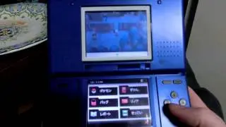 Radio Interference of CRT monitor, Nintendo DS and 3DS