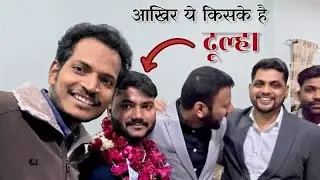 Aaj gya bhut door ki sadhi mai || bholu rathore 