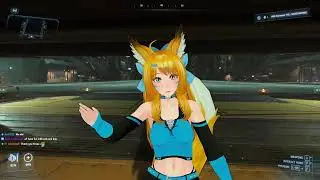 🦊 Boxes and Adventure Awaits!🦊 | !drops !iae !freefly !org