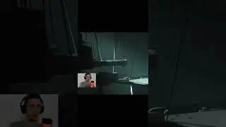 ПРИТВОРИЛСЯ МЯСОМ / INSIDE #6 / #inside #gameplay #gaming