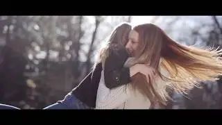 Printee. Turning Moments into Memories