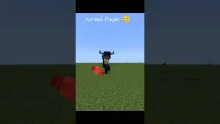 ProBoiz 95 vs Warden
