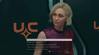 Starfield solving HD freezing problem