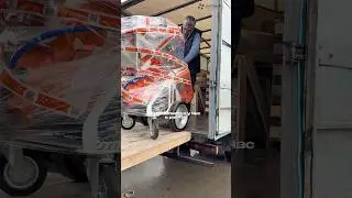 телефон для связи: +7 (929) 845-50-08 | сайт: sertamaster.ru