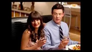Top Ten Tween/Teen Girl TV Shows