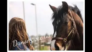 Danse avec lui