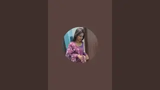 Rani Agrawal is live!