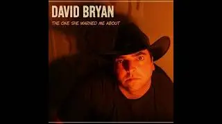 David Bryan &ndash; &ldquo;Summer on Fire&rdquo; (Official Music Video)🔥 A country-southern rock anthem  