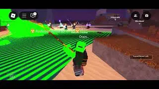 Getting AstralHook Rod in Fisch! (Level required=2,500)