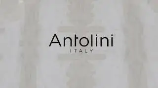 Antolini® Milano Duomo Construction