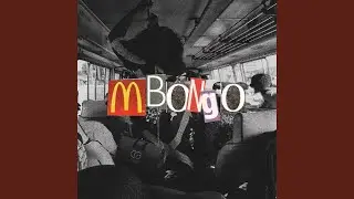 Mbongo