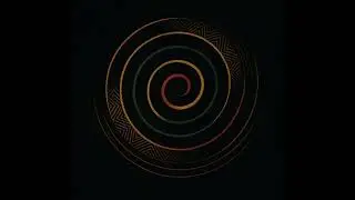 Night Pulse - Tinqee (Ambient Progressive House)