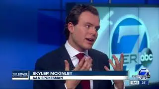 AAA talks about insuring expensive jewelry